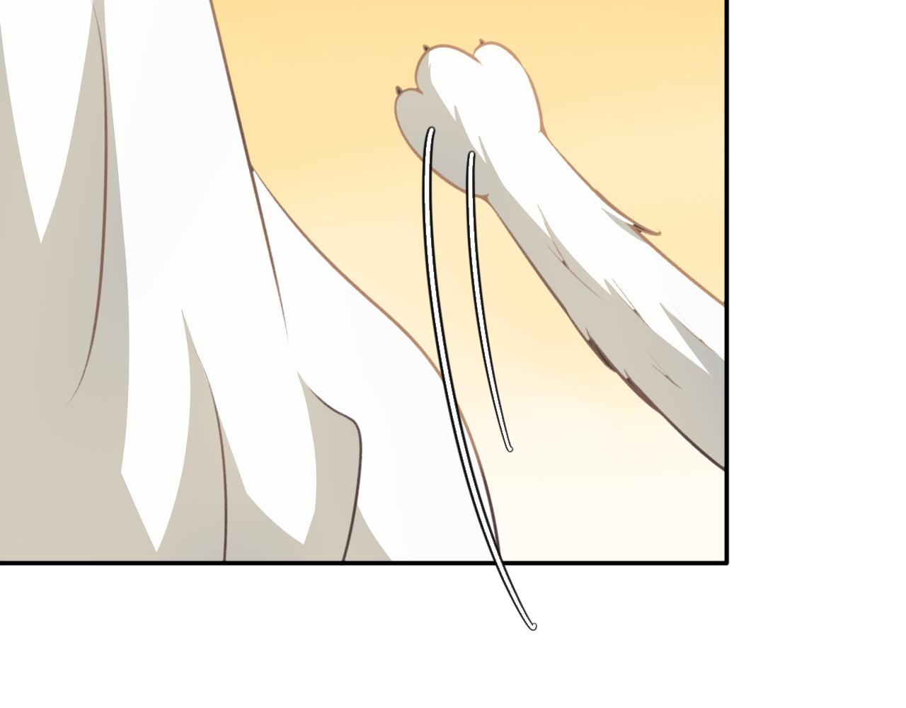 第五十四话-第54话