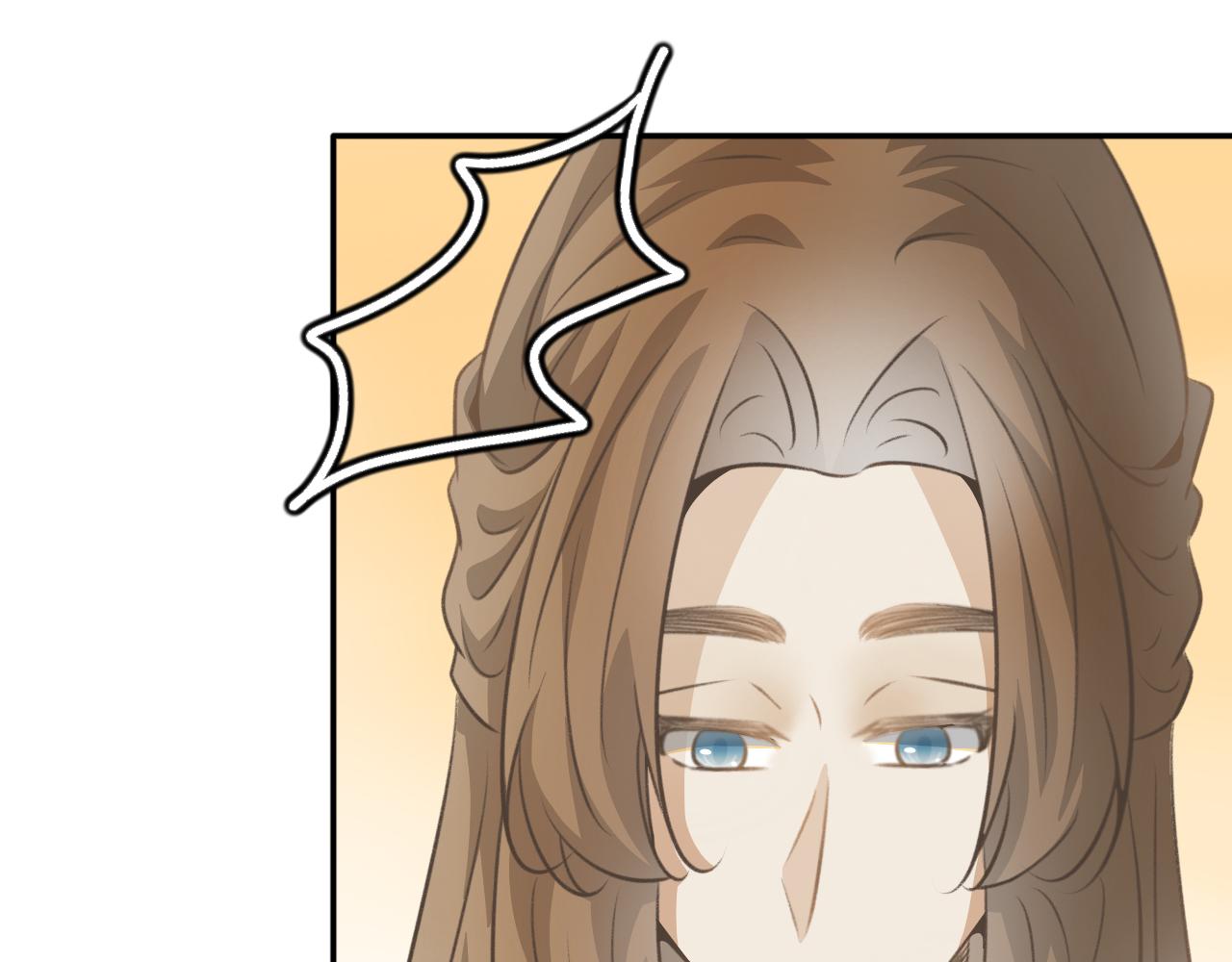 第五十六话&mdash;气运戒篇-第56话