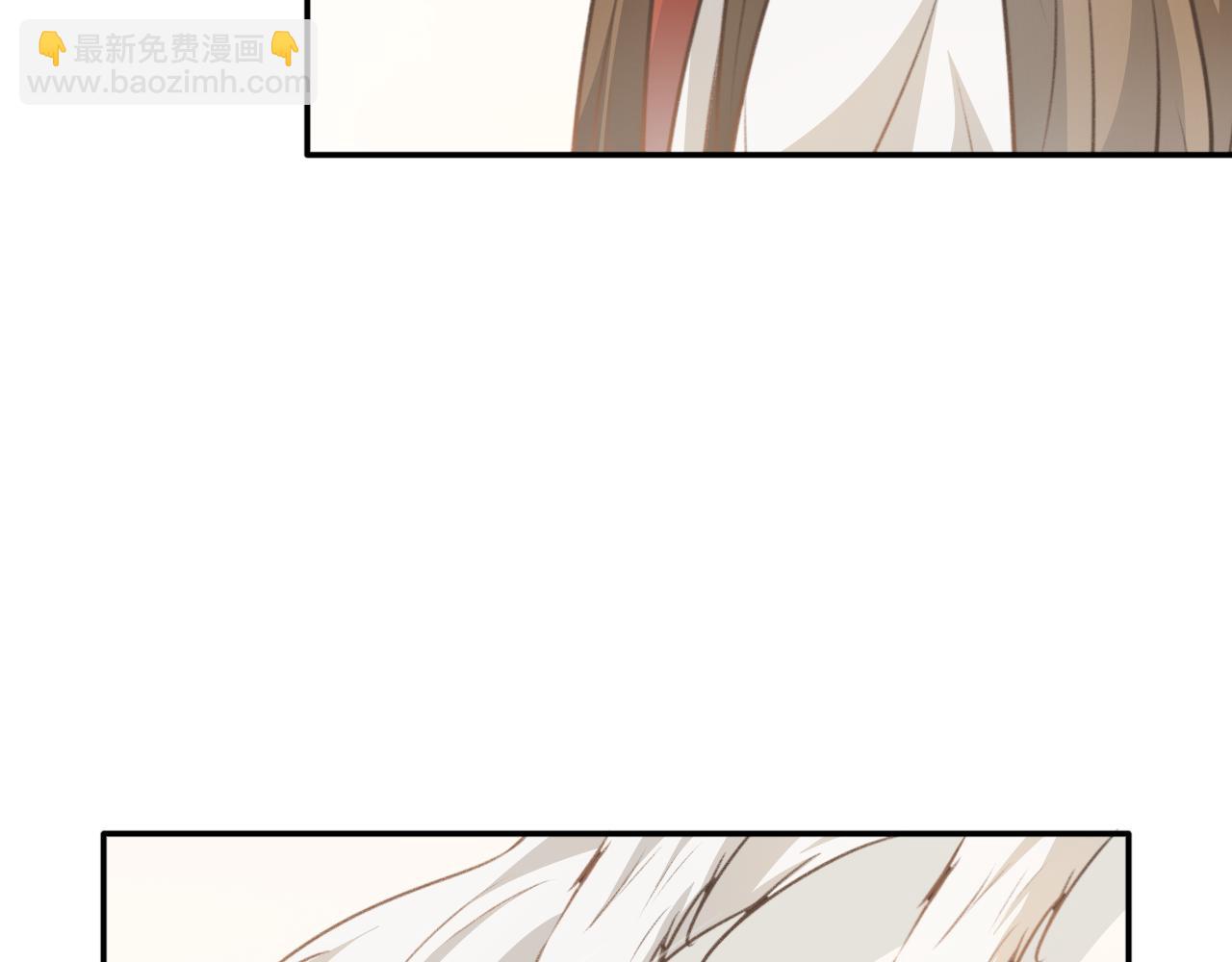第五十六话&mdash;气运戒篇-第56话