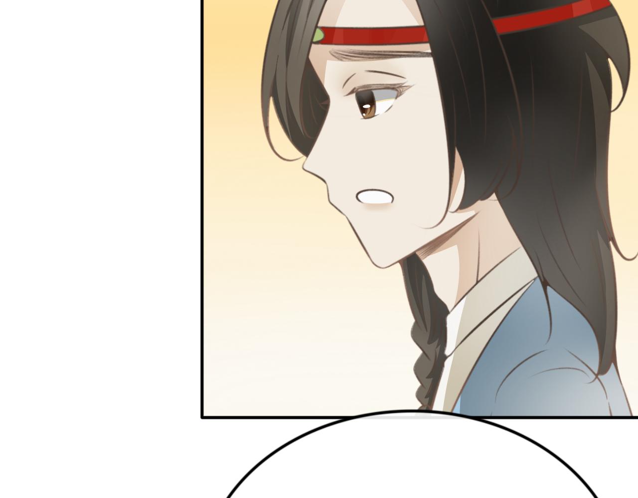 第五十八话&mdash;气运戒篇-第58话
