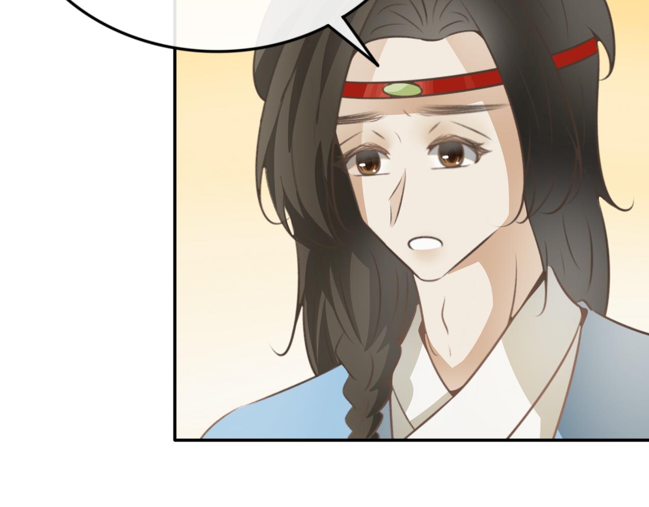 第五十八话&mdash;气运戒篇-第58话