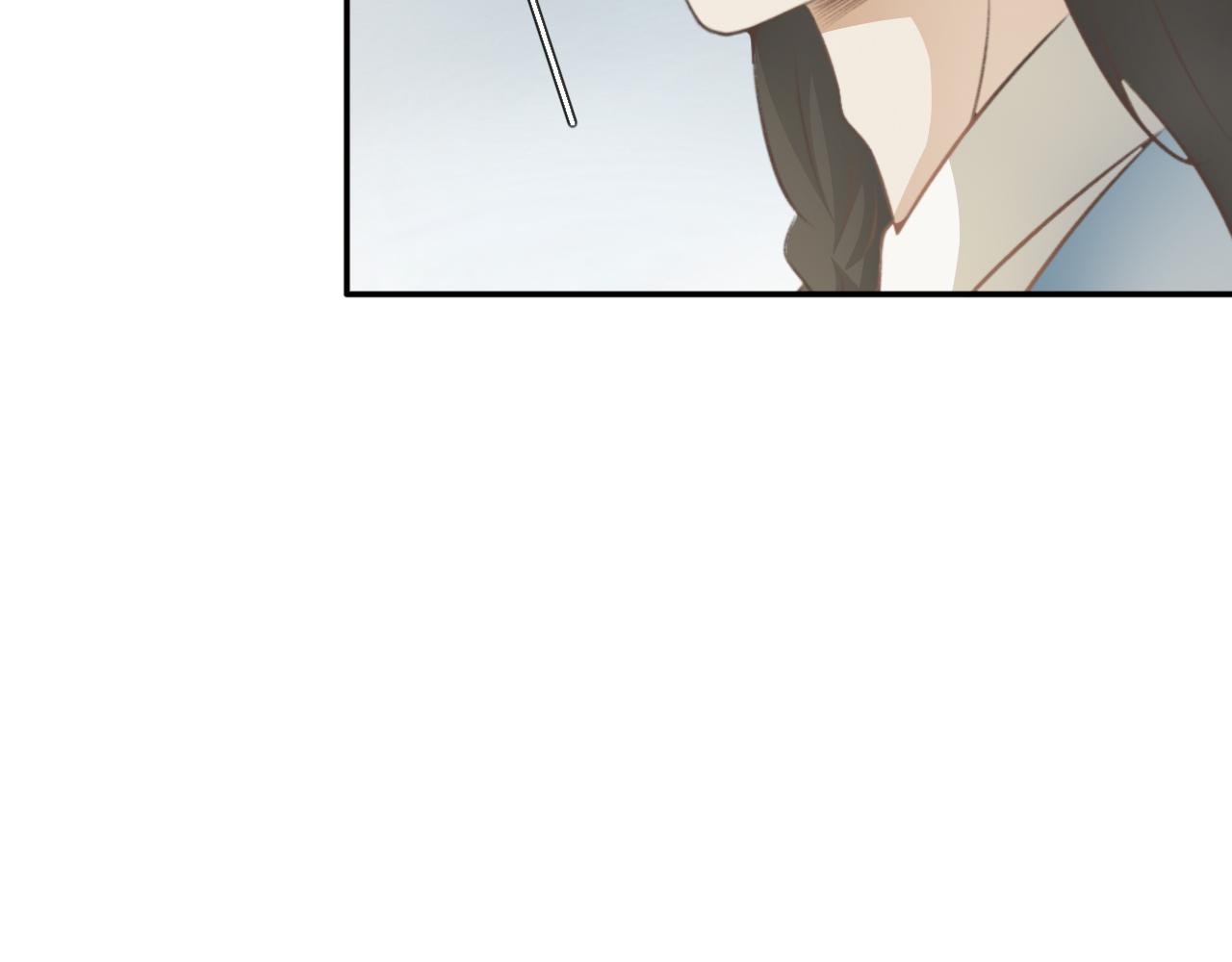 第五十八话&mdash;气运戒篇-第58话