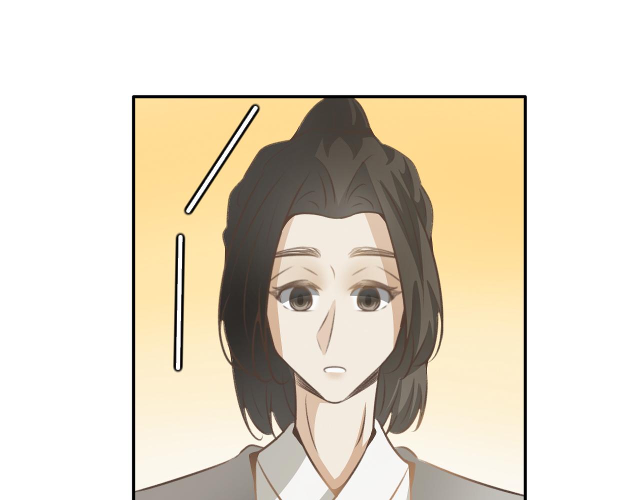 第五十八话&mdash;气运戒篇-第58话