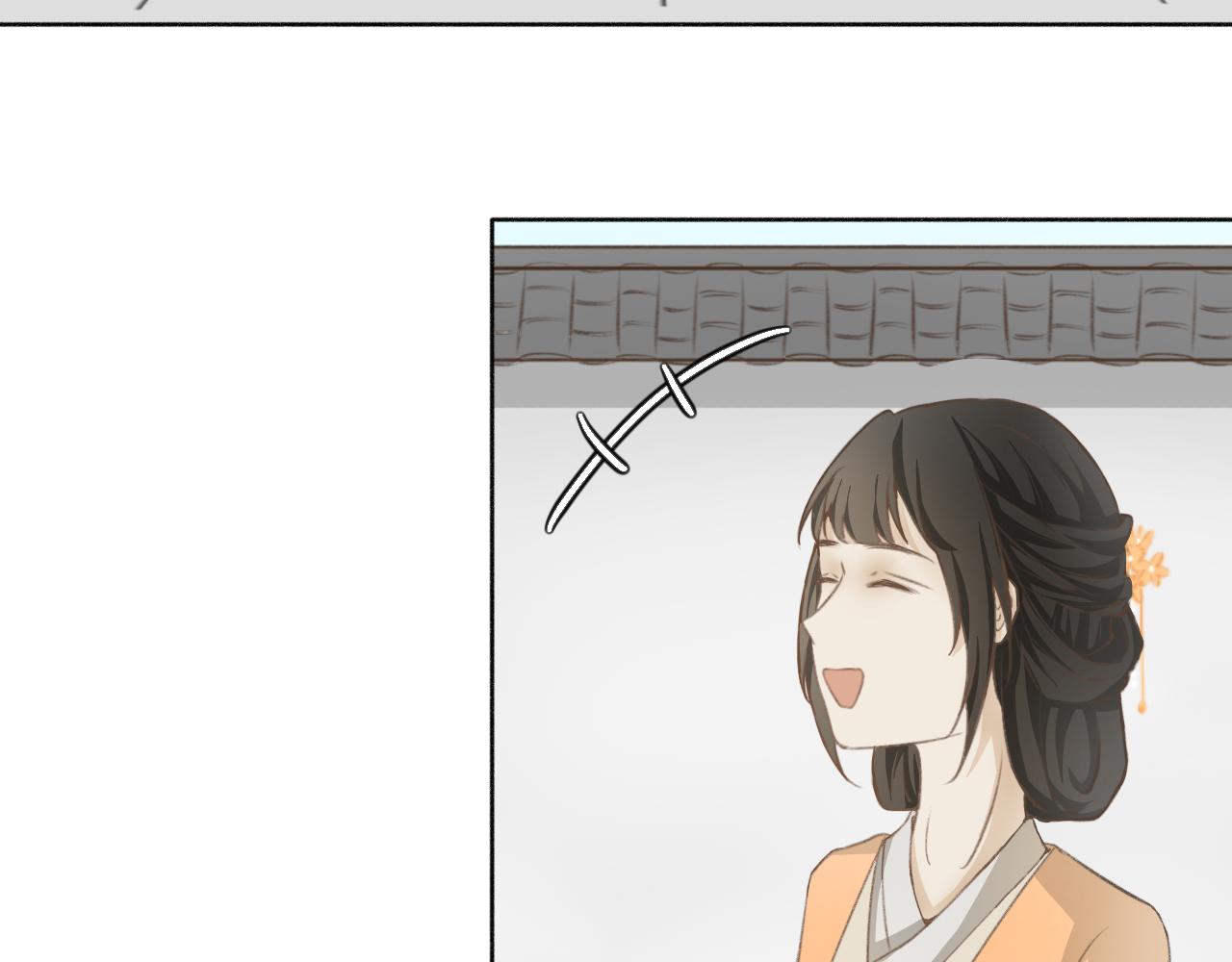 第六话&mdash;引魂灯篇-第6话