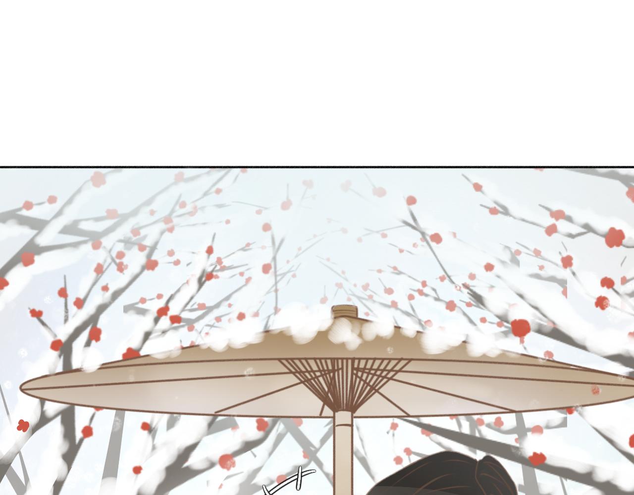 第六话&mdash;引魂灯篇-第6话