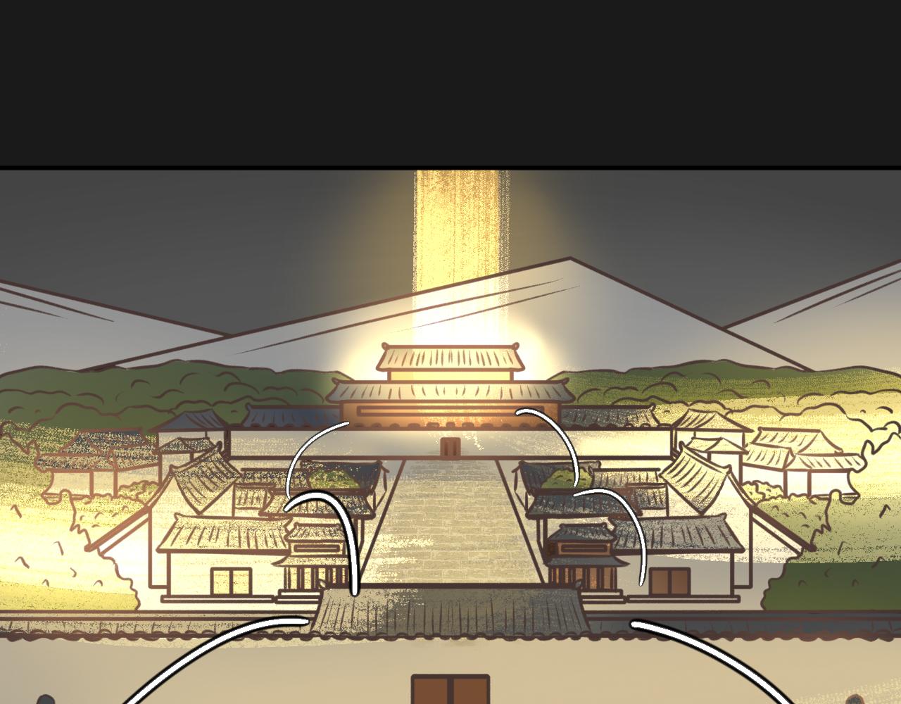 第六十话&mdash;气运戒篇-第60话