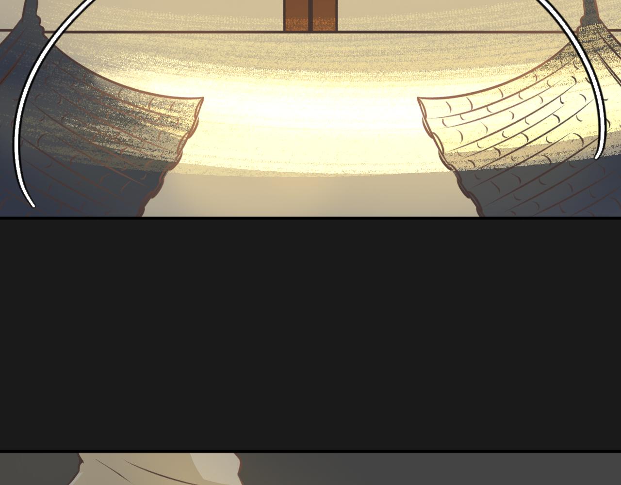 第六十话&mdash;气运戒篇-第60话