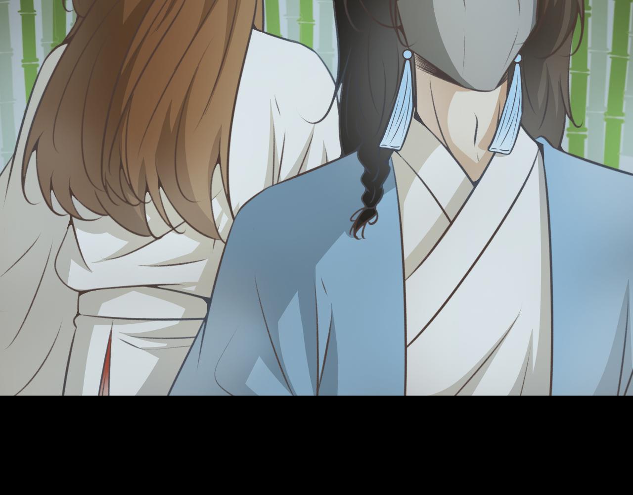 第六十话&mdash;气运戒篇-第60话