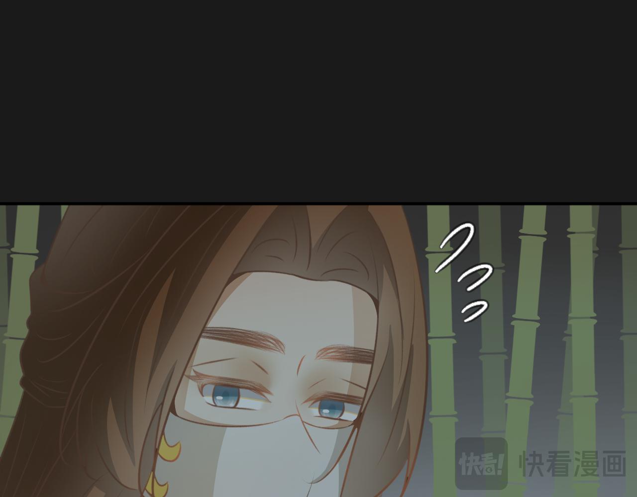 第六十话&mdash;气运戒篇-第60话