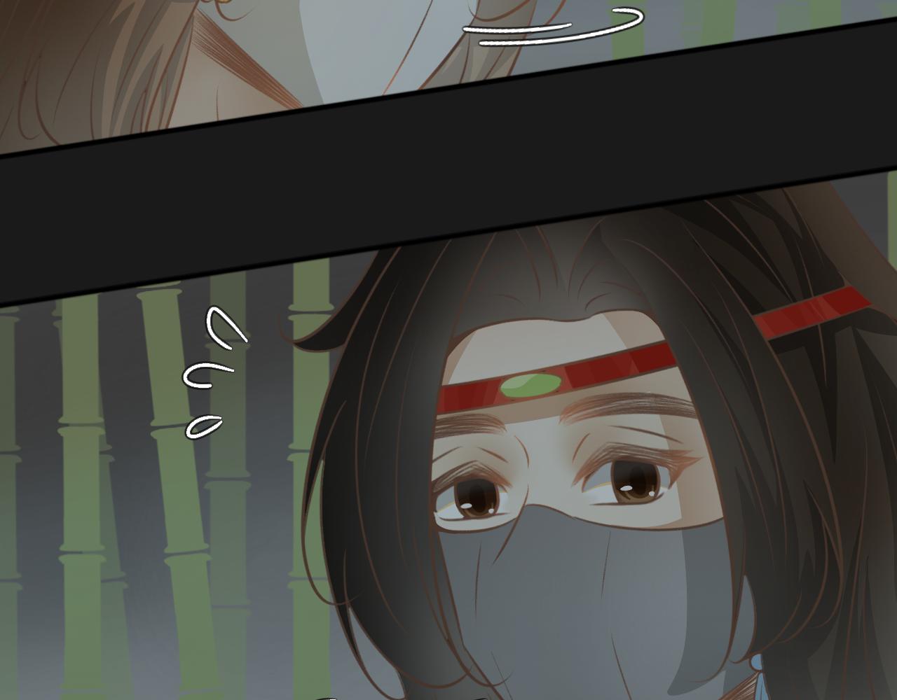 第六十话&mdash;气运戒篇-第60话