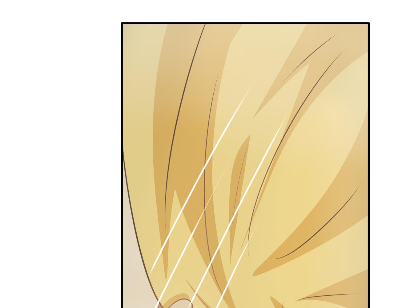 第六十四话&mdash;气运戒篇-第64话