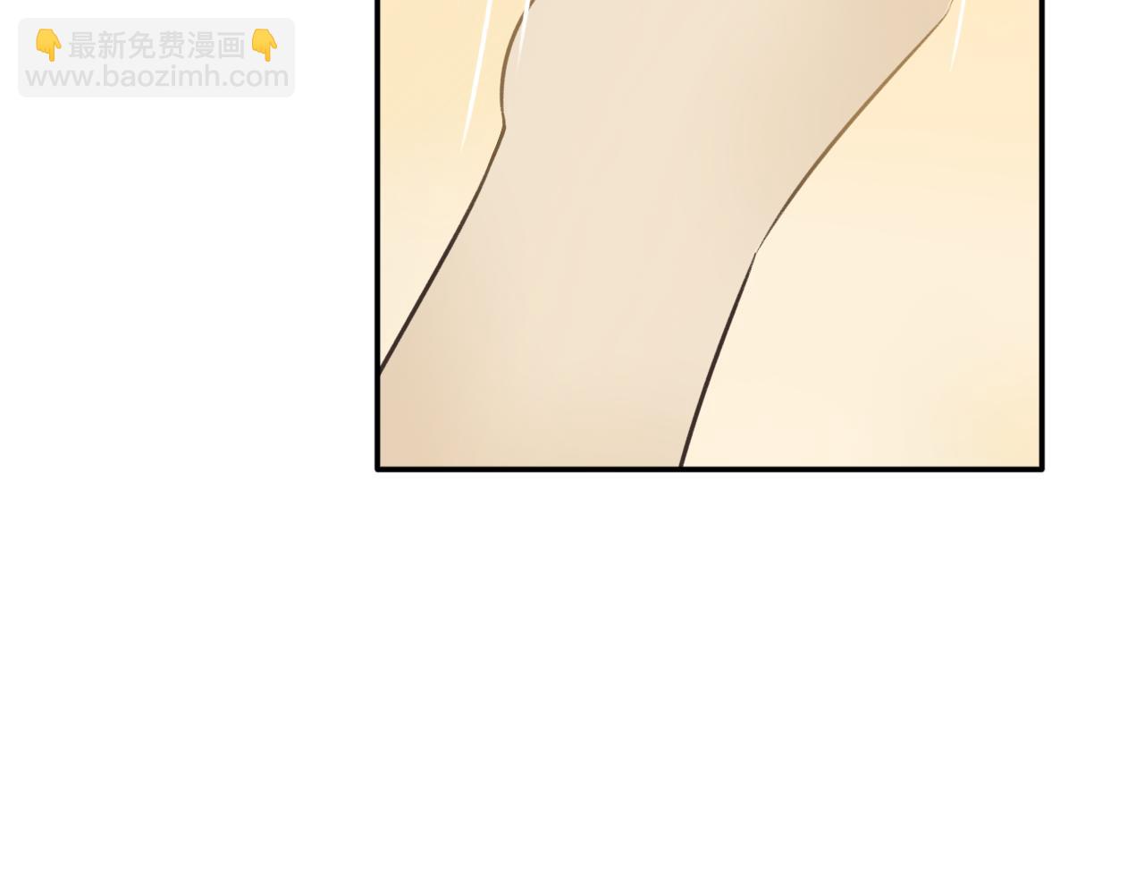 第六十四话&mdash;气运戒篇-第64话