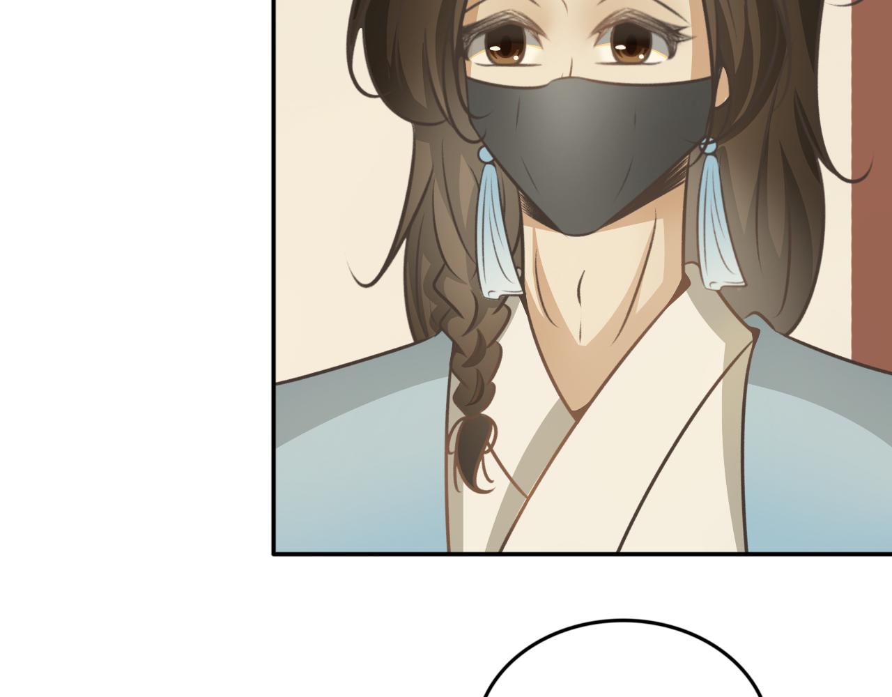 第六十四话&mdash;气运戒篇-第64话