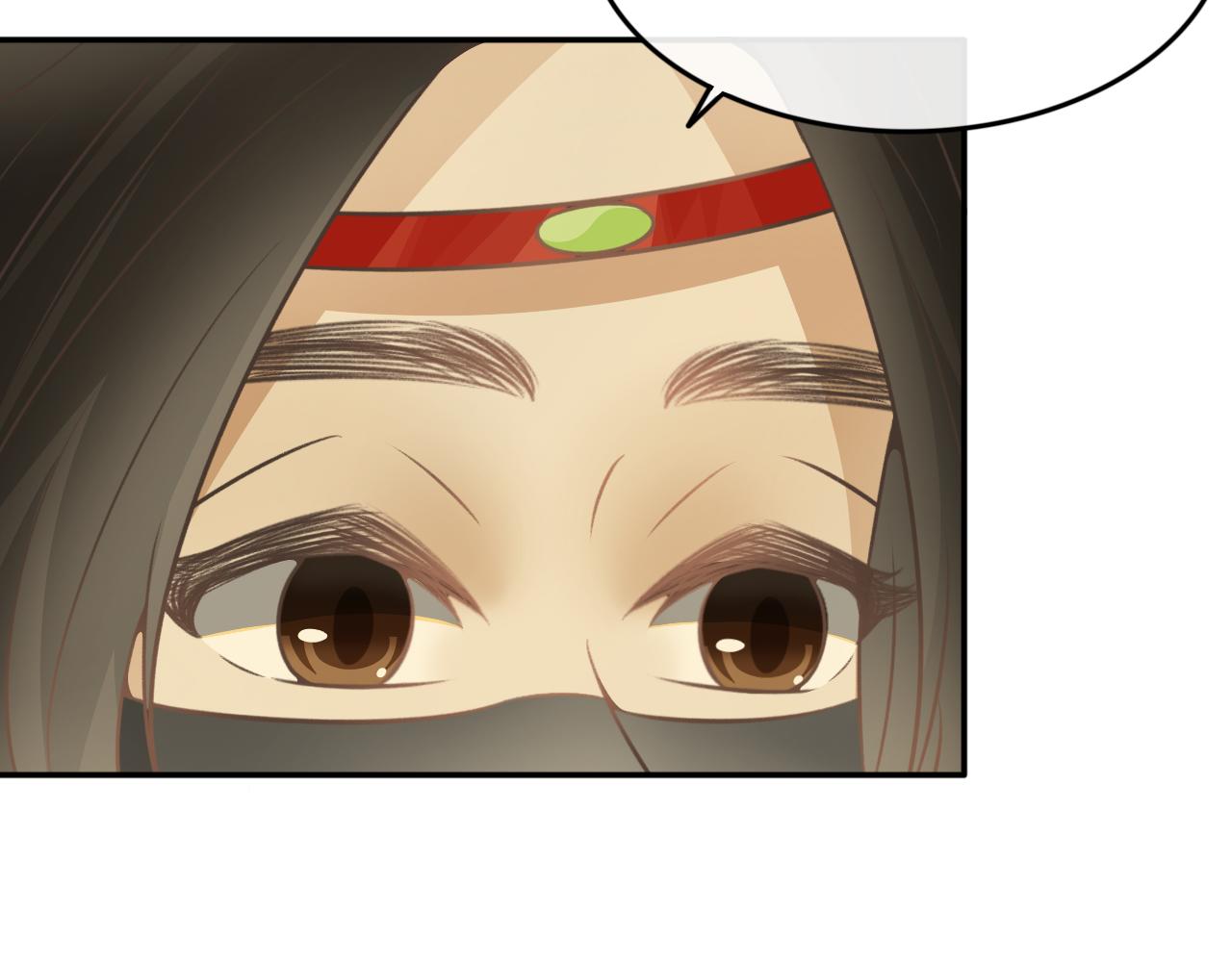 第六十六话&mdash;气运戒篇-第66话