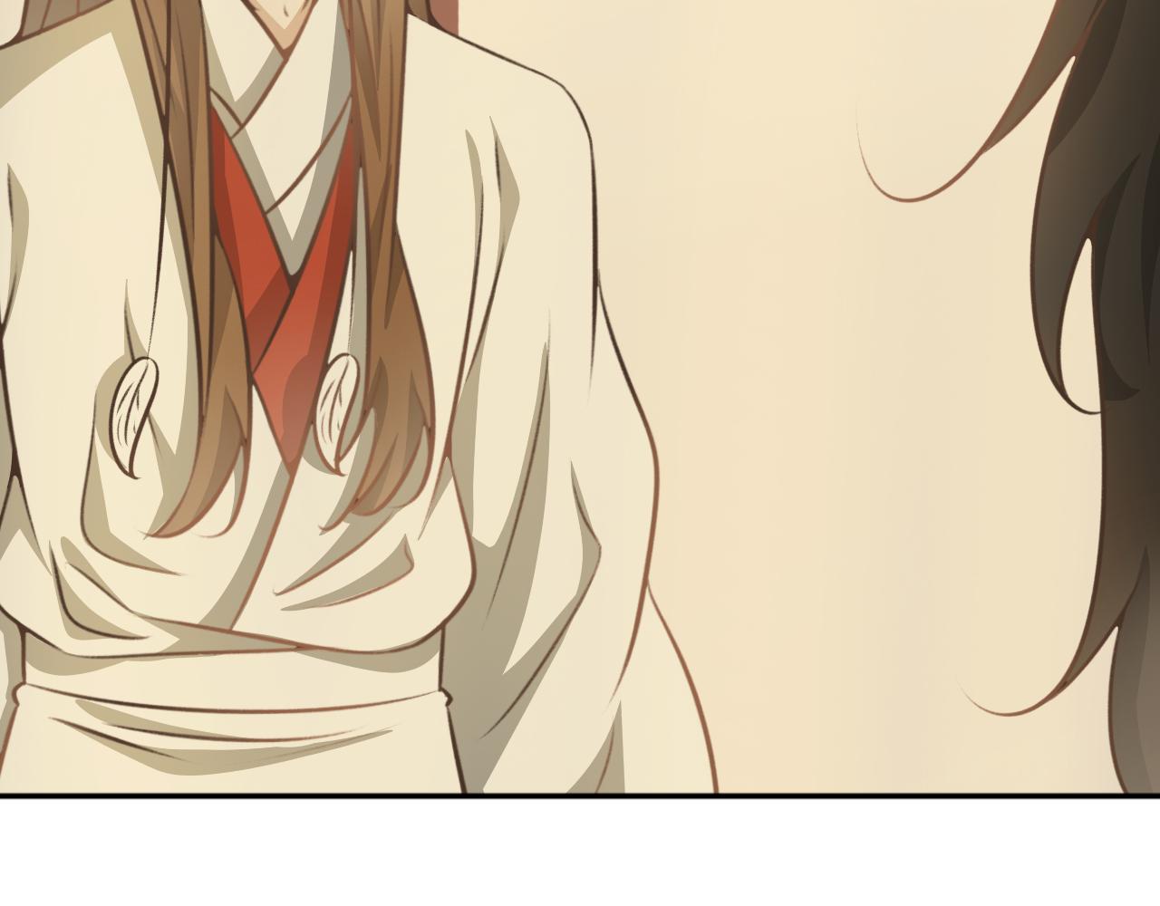 第六十六话&mdash;气运戒篇-第66话