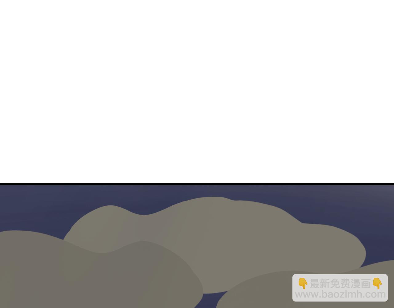 第六十六话&mdash;气运戒篇-第66话