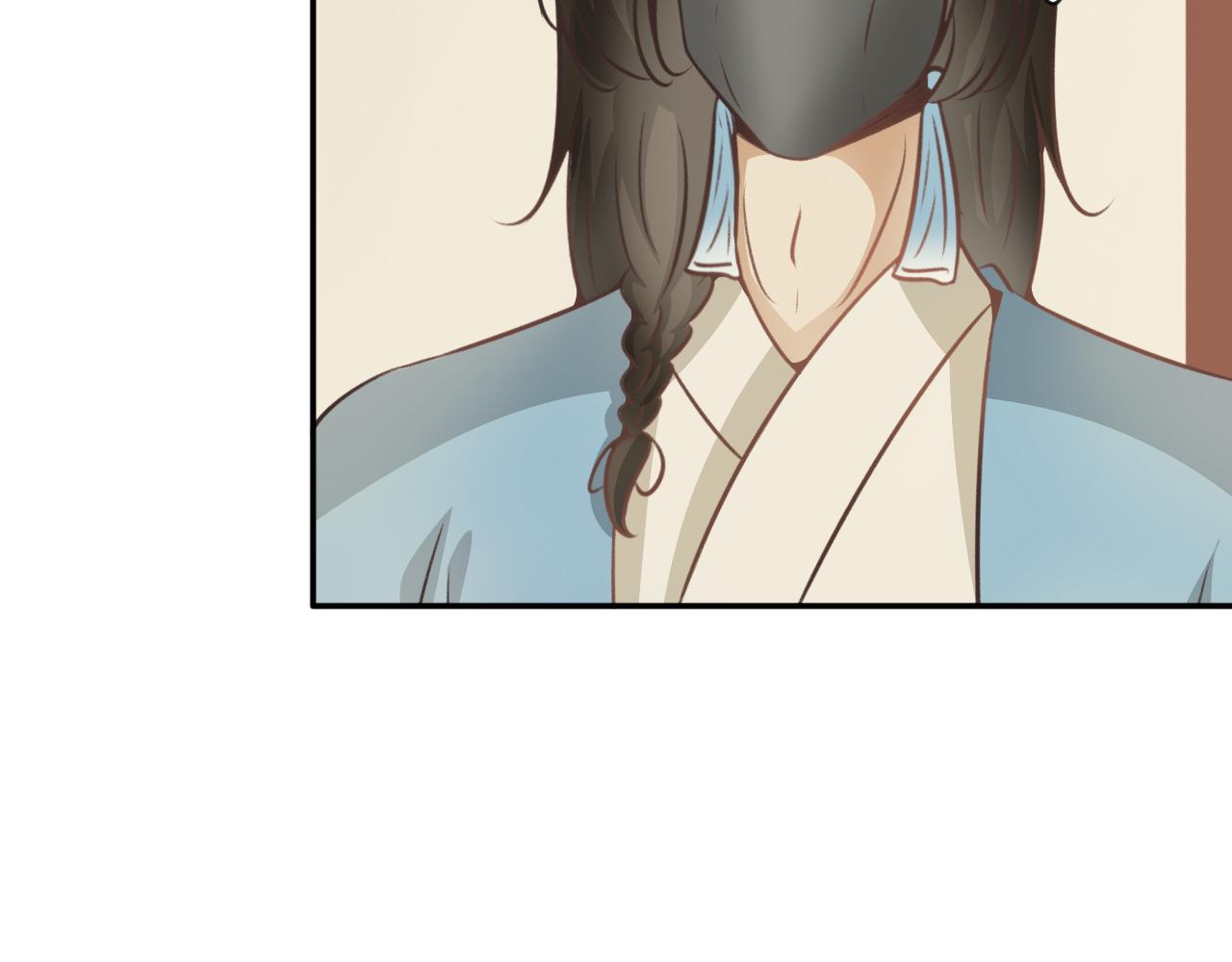第六十六话&mdash;气运戒篇-第66话