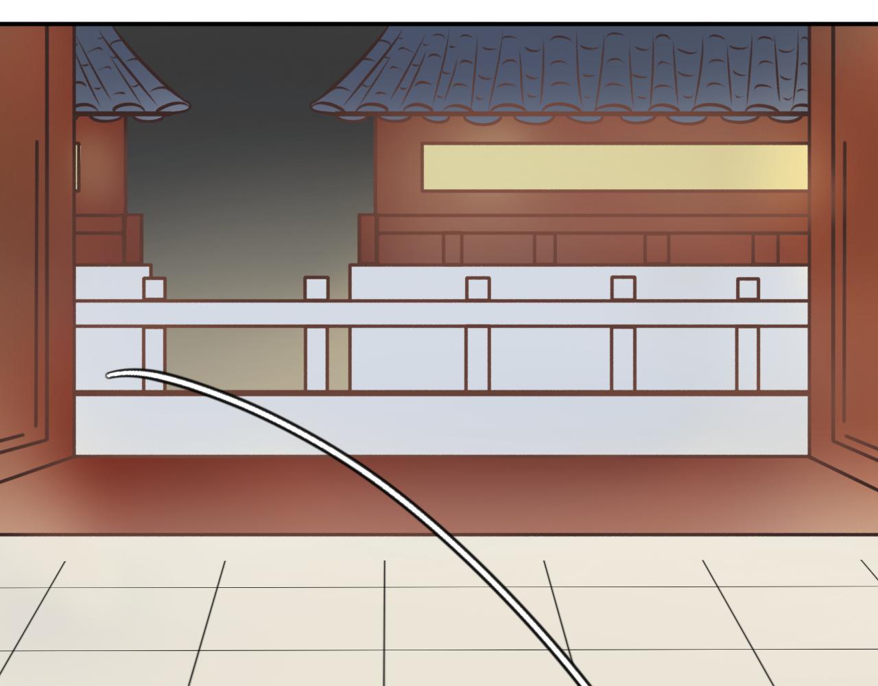 第六十六话&mdash;气运戒篇-第66话