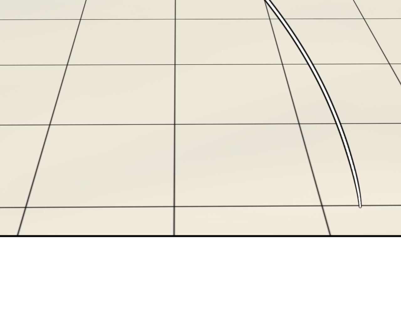 第六十六话&mdash;气运戒篇-第66话