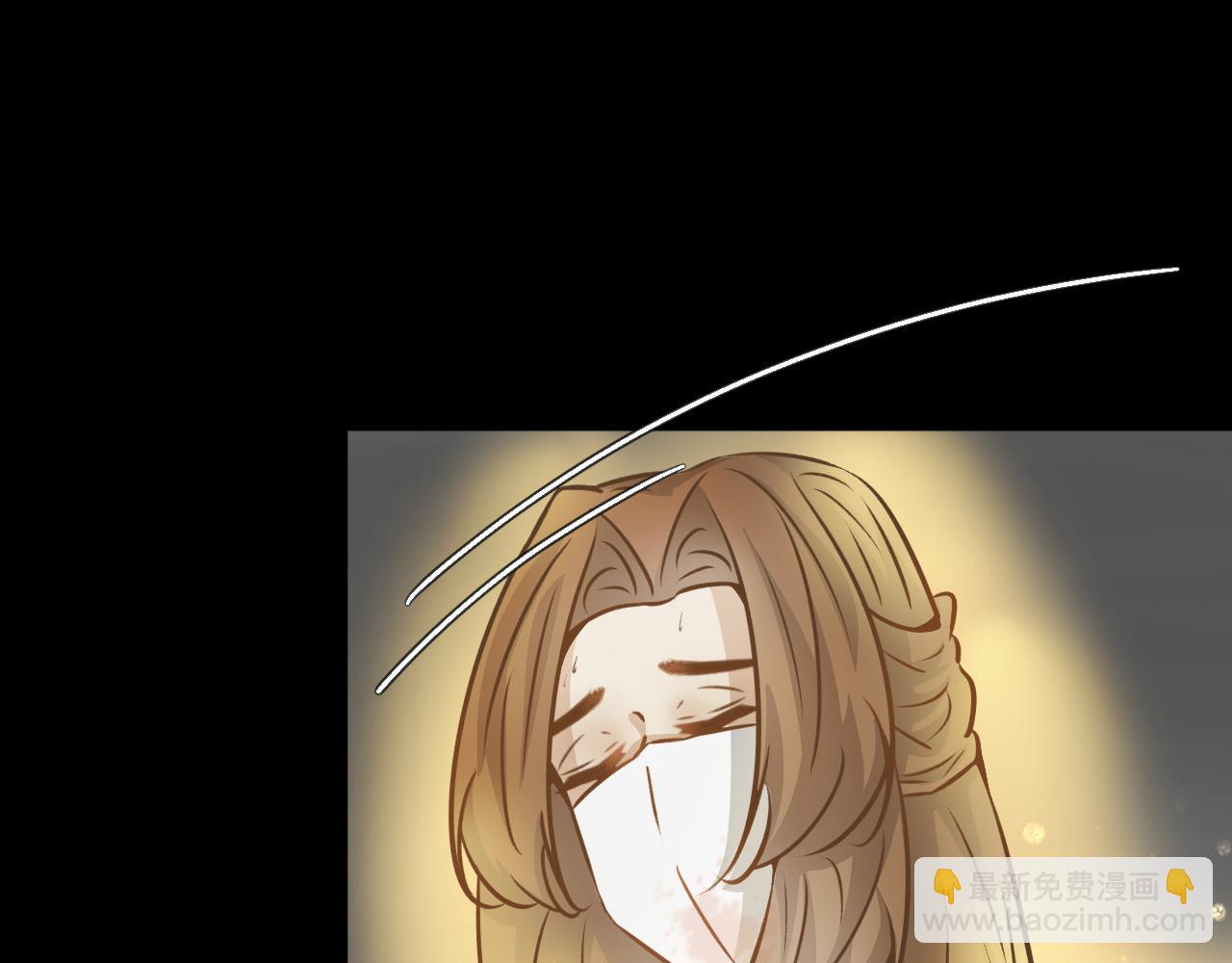第六十八话&mdash;气运戒篇-第68话