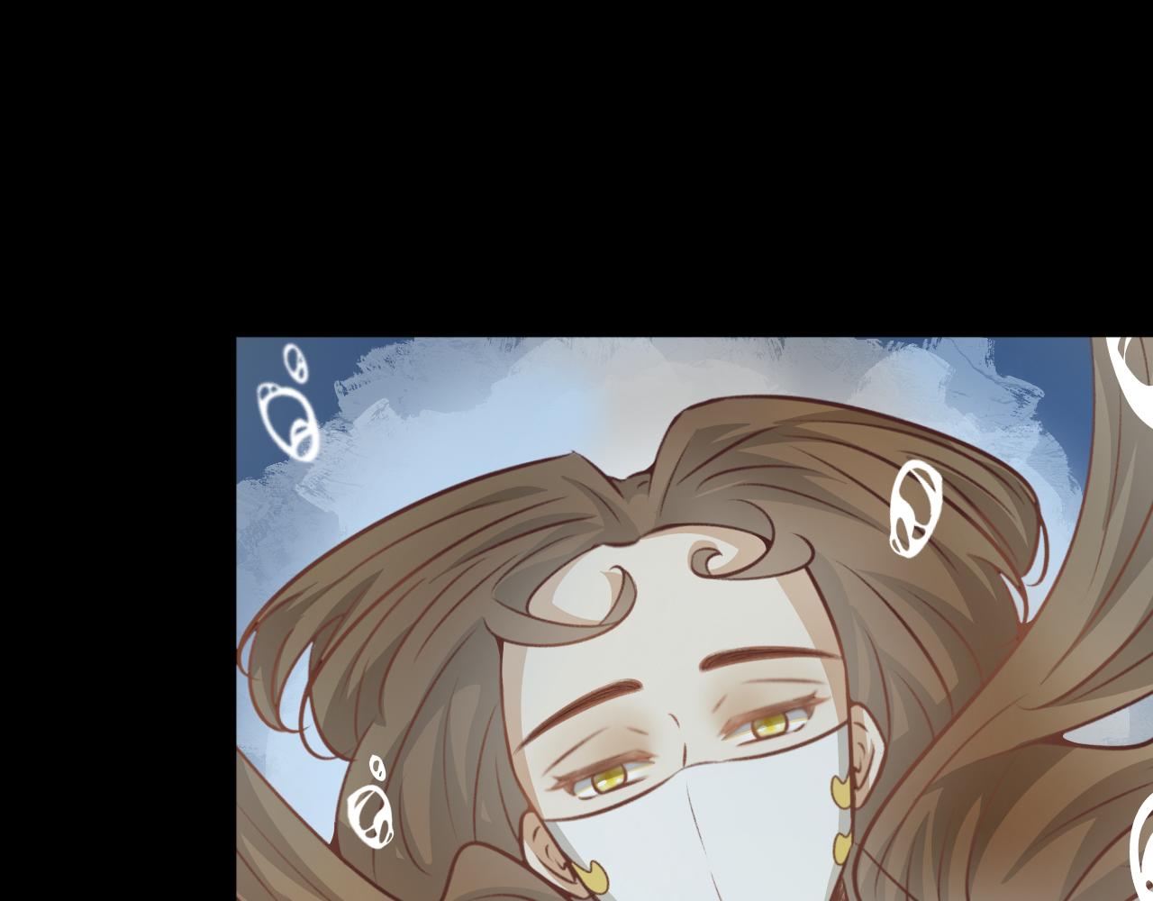 第六十八话&mdash;气运戒篇-第68话