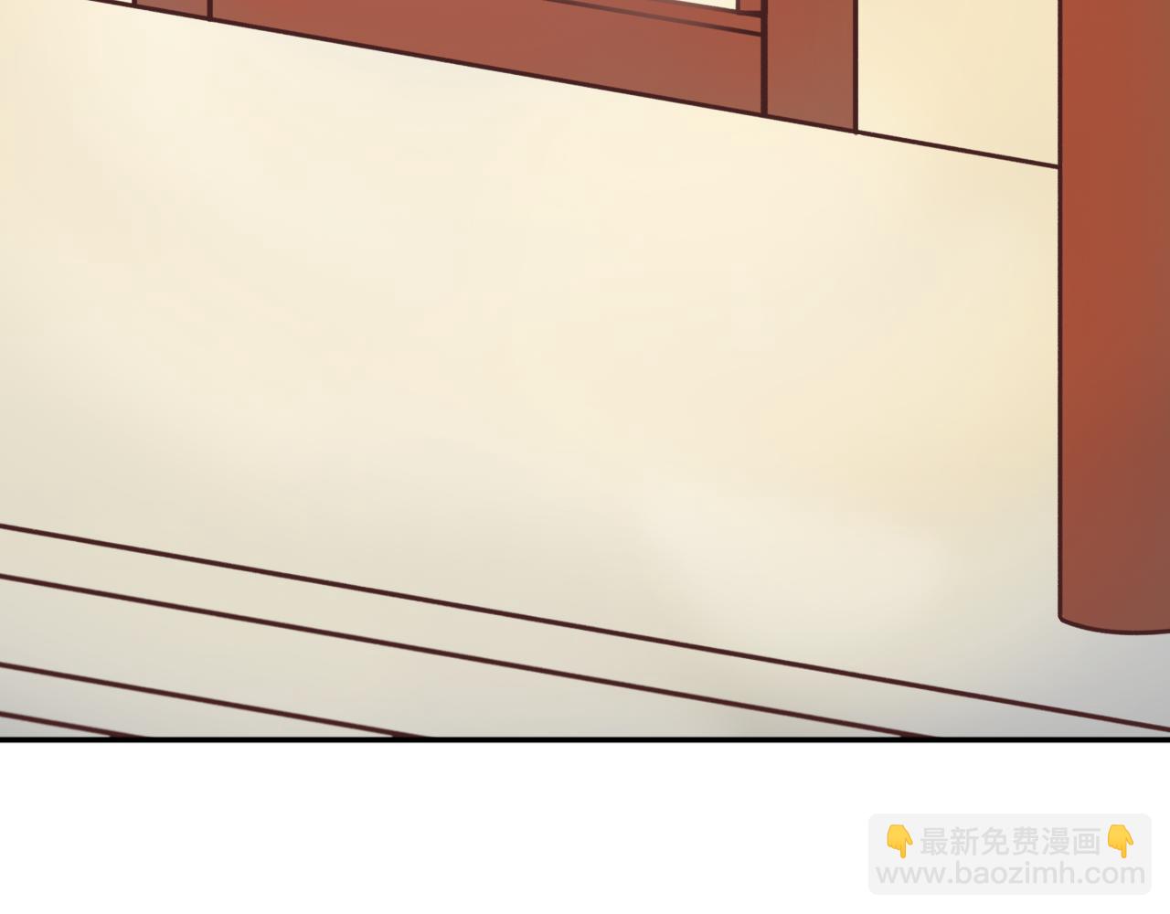第六十八话&mdash;气运戒篇-第68话