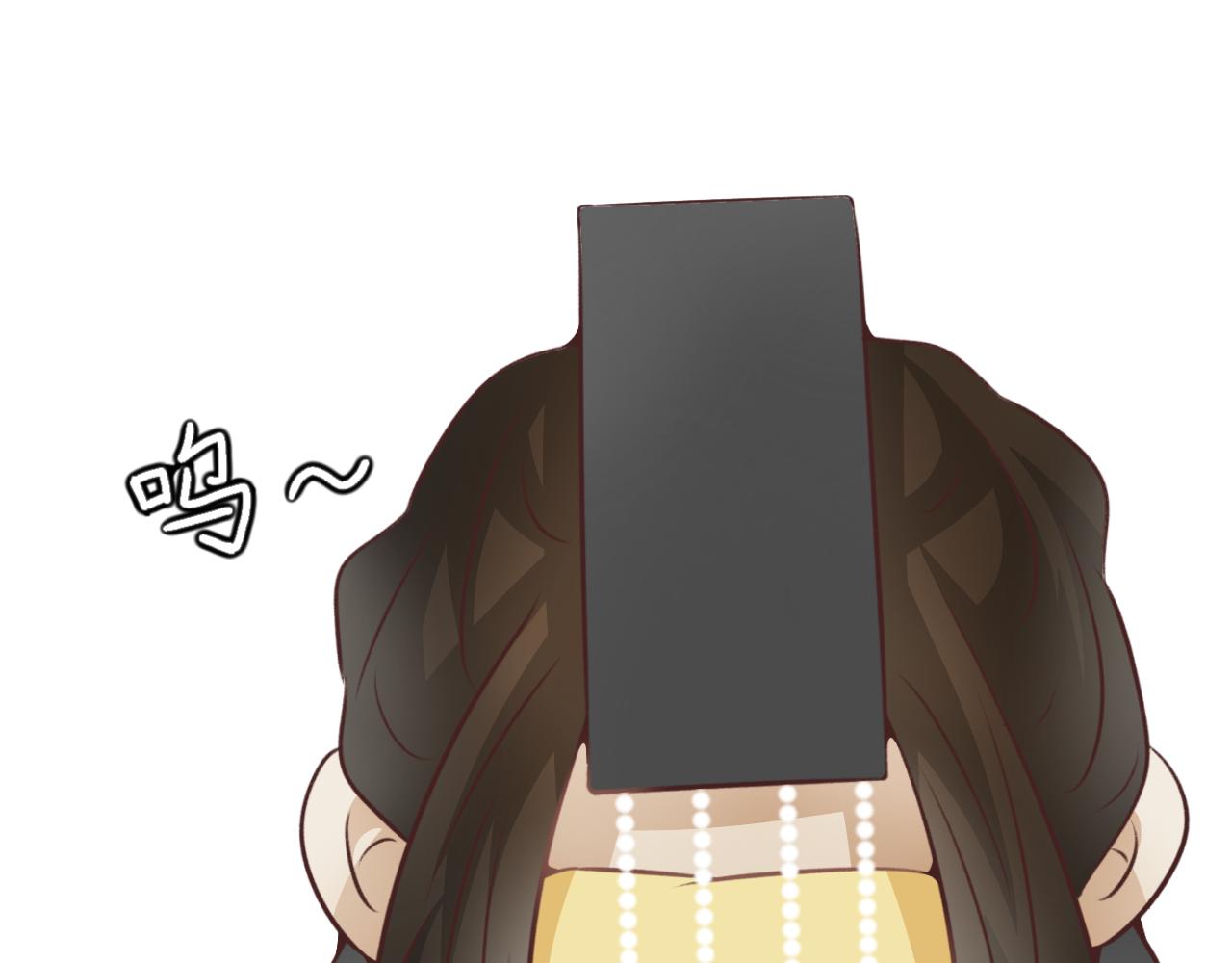 第六十八话&mdash;气运戒篇-第68话