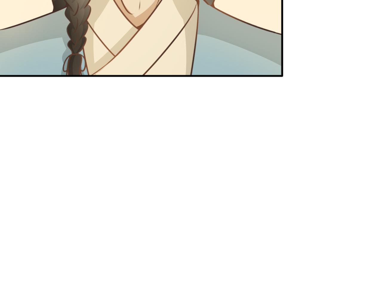 第七十话&mdash;气运戒篇-第70话