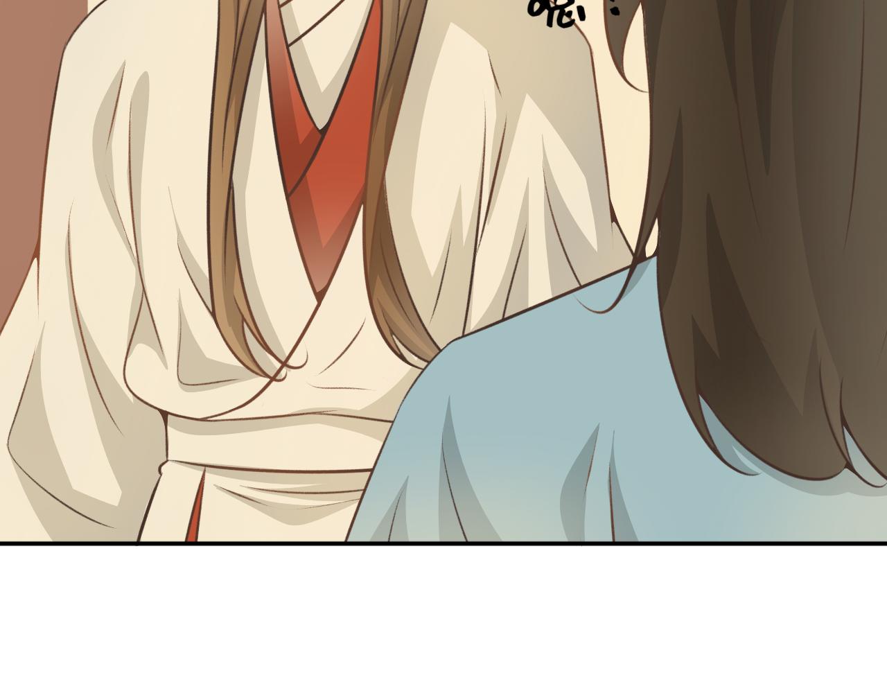 第七十话&mdash;气运戒篇-第70话