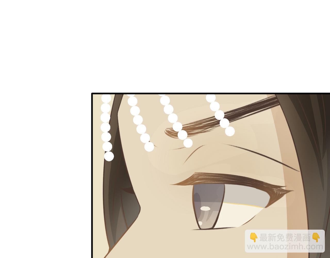 第七十二话&mdash;气运戒篇-第72话