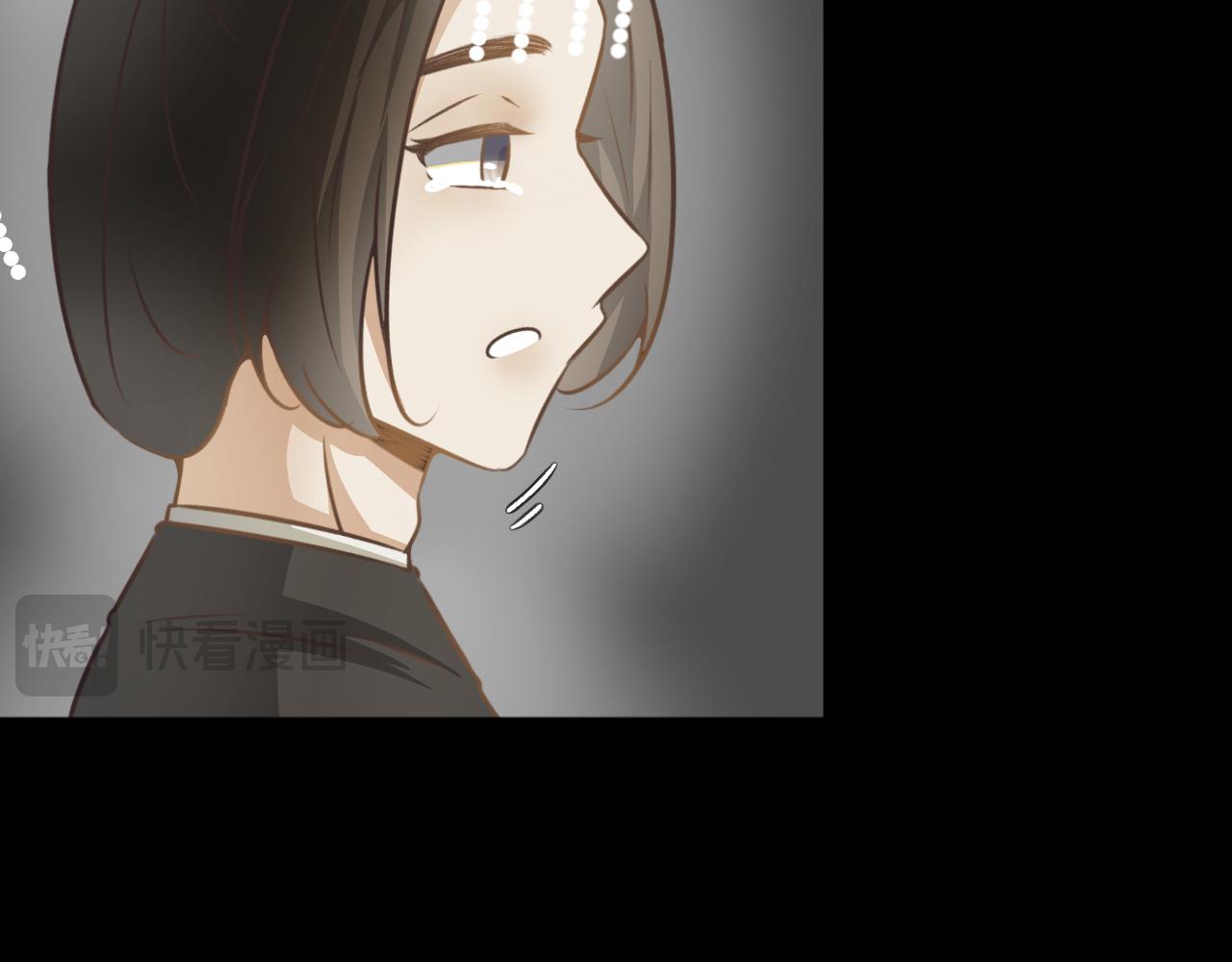 第七十四话&mdash;气运戒篇-第74话