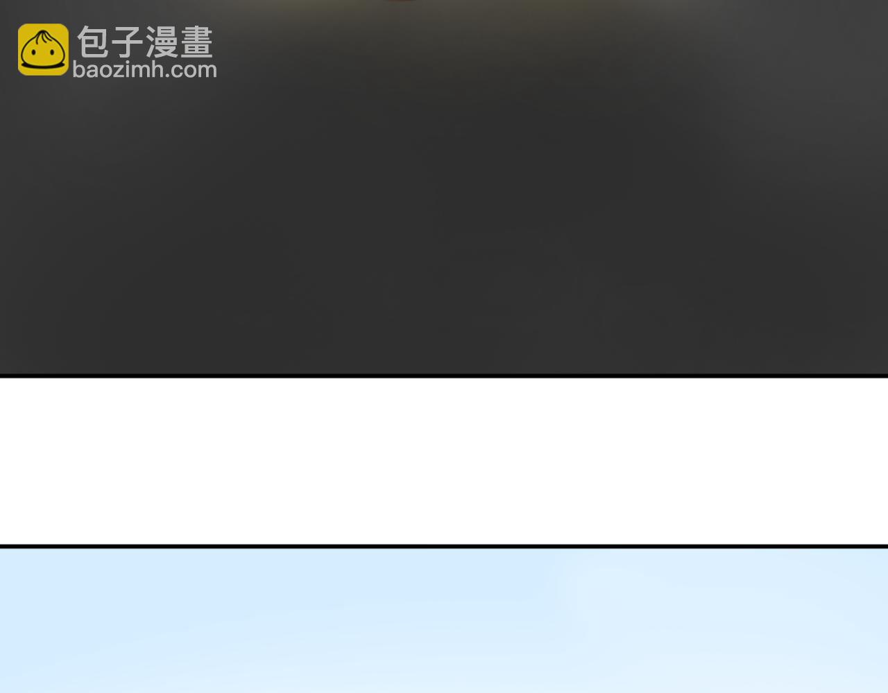 第七十四话&mdash;气运戒篇-第74话