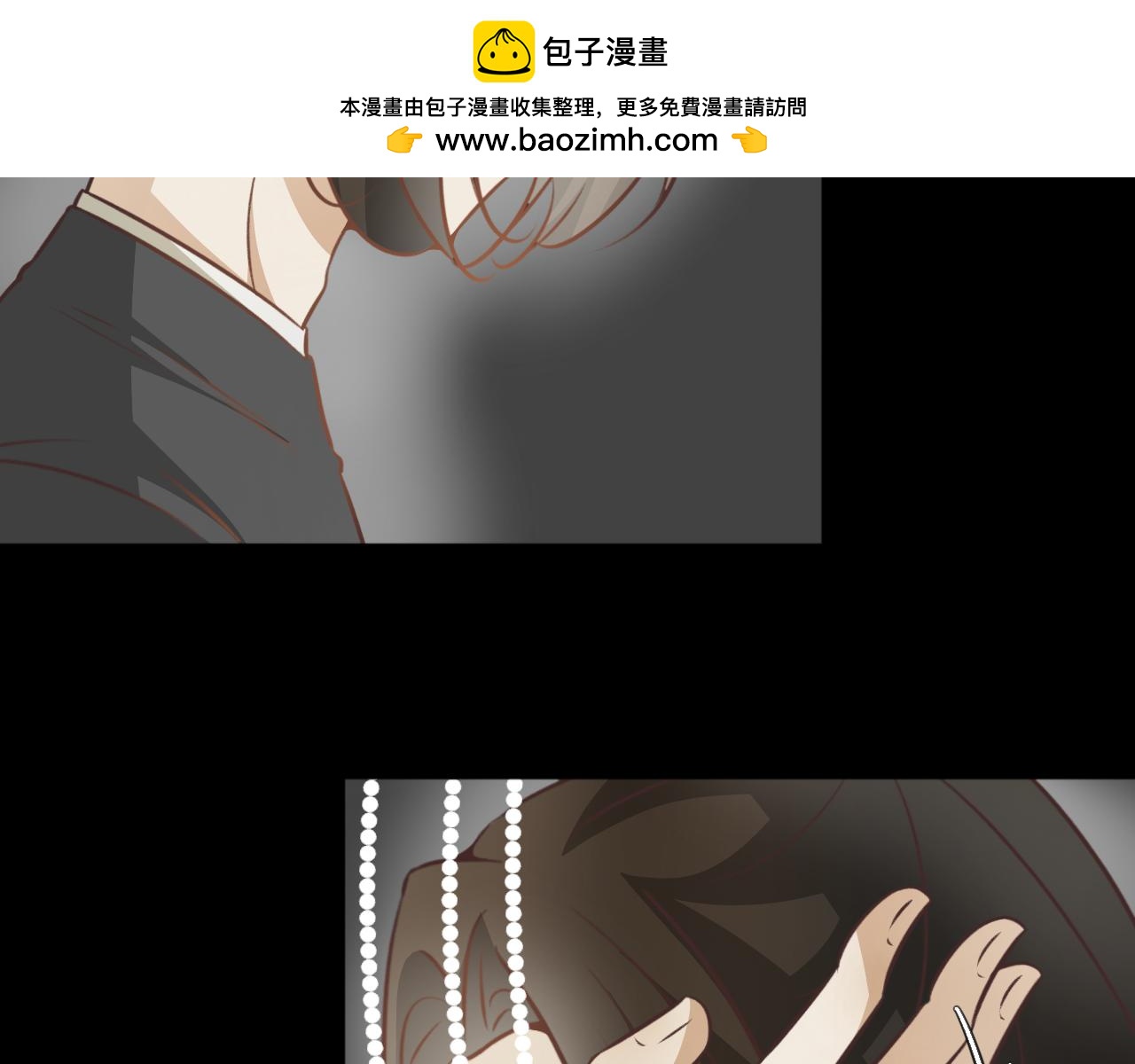 第七十四话&mdash;气运戒篇-第74话