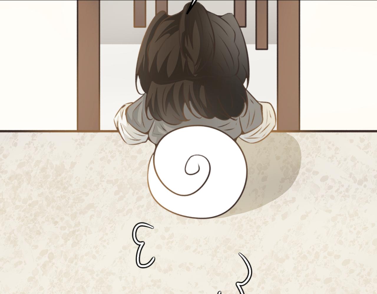 第七十四话&mdash;气运戒篇-第74话