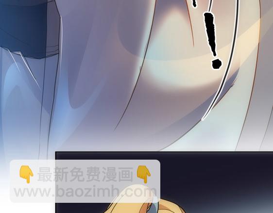 第11话 失踪的信(1/3)-第12话