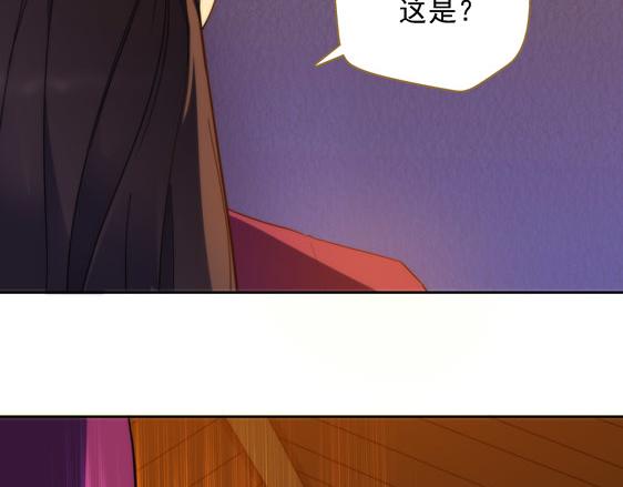 第11话 失踪的信(1/3)-第12话