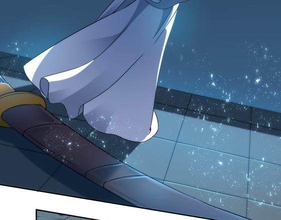 第13话 贼窟(1/2)-第14话