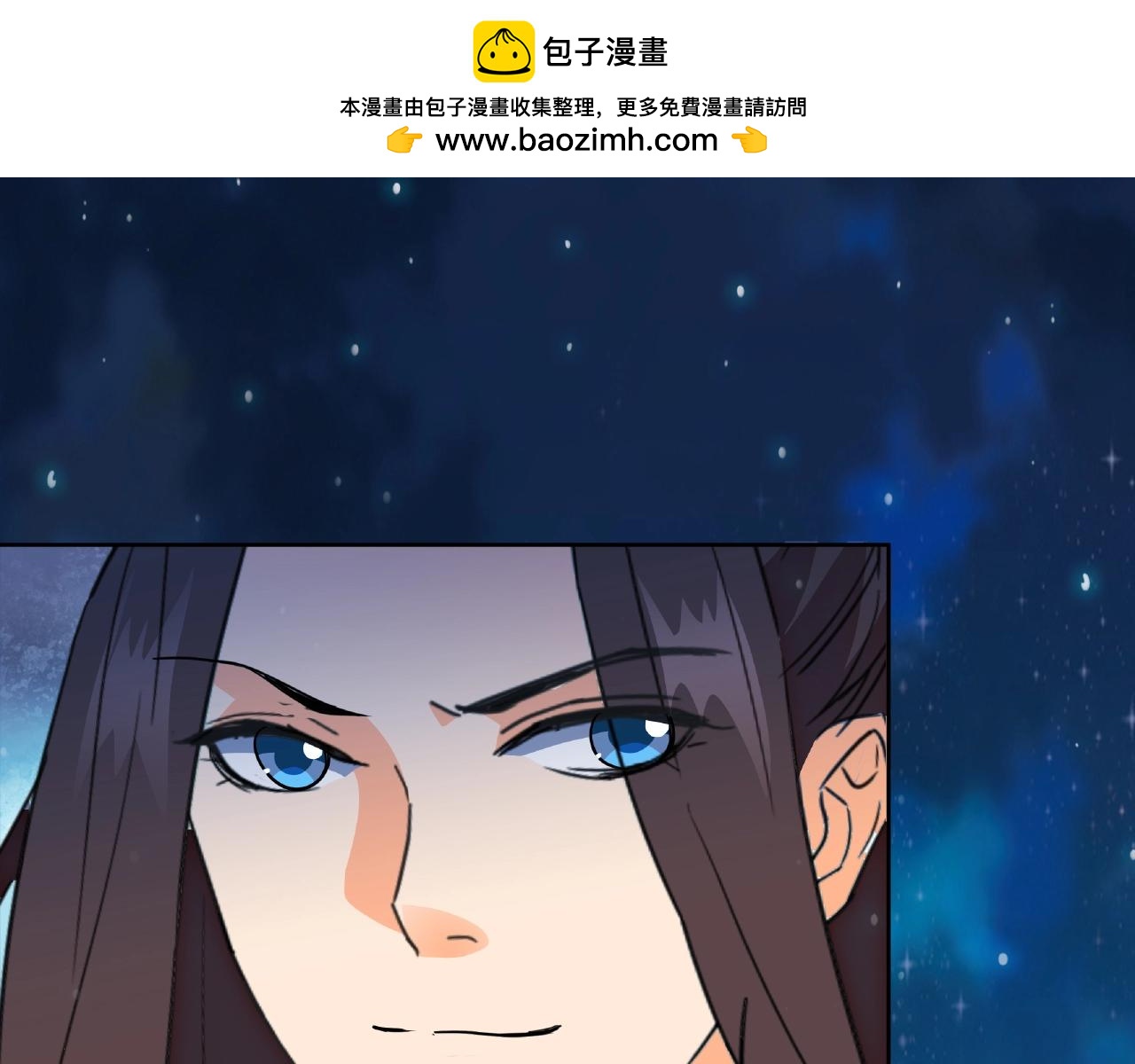 第69话 幕后黑手-第70话