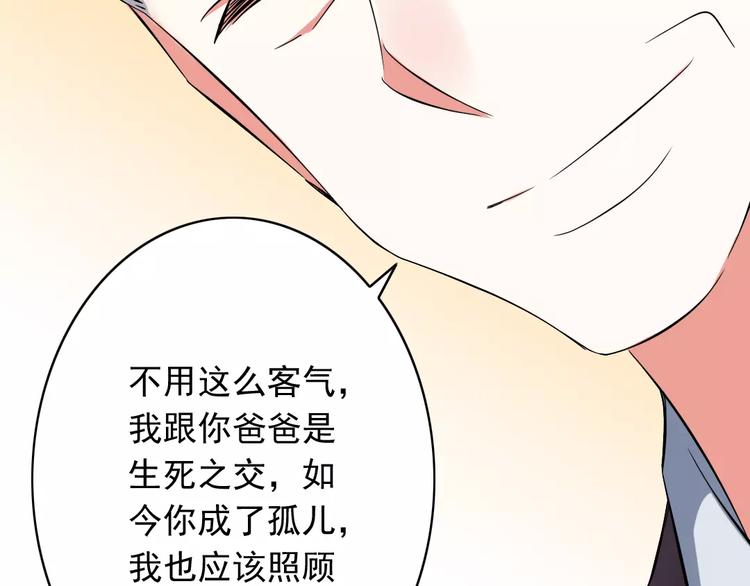 第1话  初见腹黑学生会长(1/2)-第2话