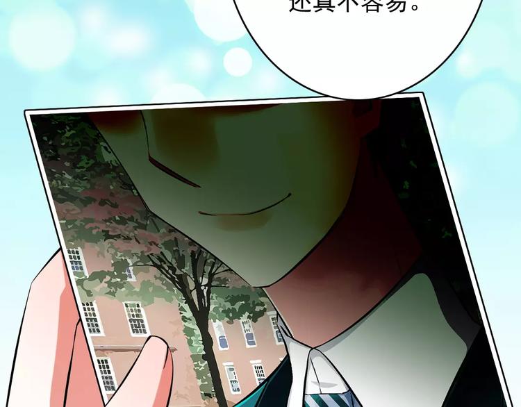 第1话  初见腹黑学生会长(1/2)-第2话