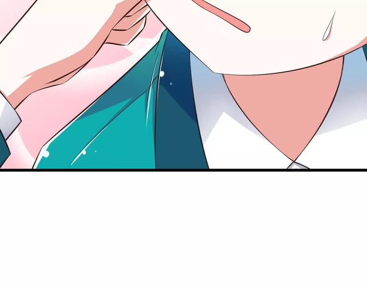 第13话  成为CP吧！(1/3)-第14话