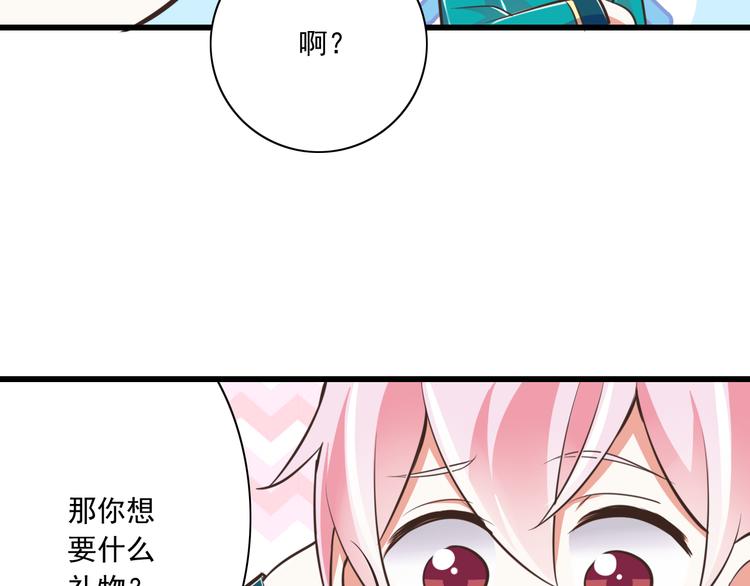 第19话  生日礼物(1/3)-第20话