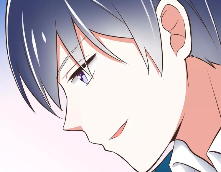 第19话  生日礼物(1/3)-第20话