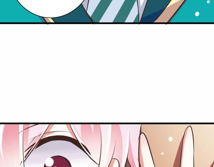 第19话  生日礼物(1/3)-第20话