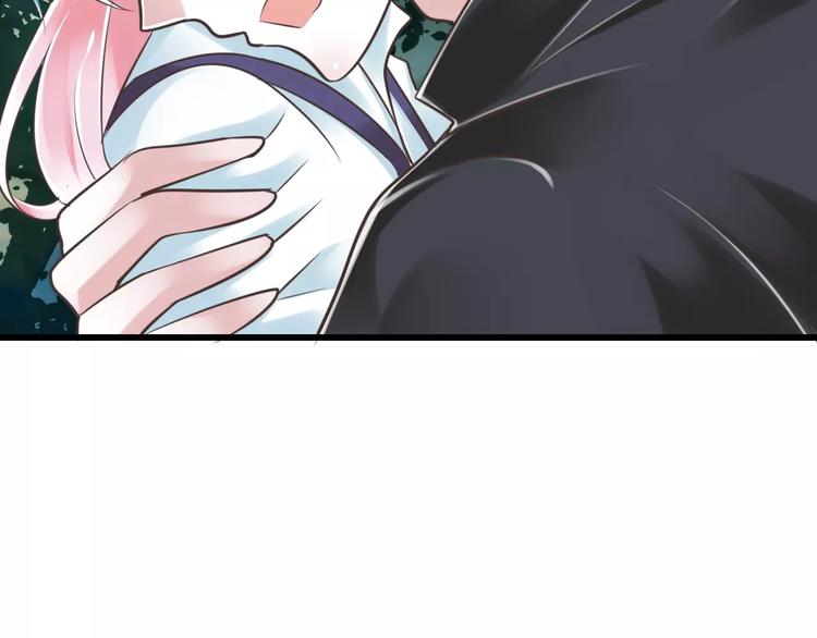 第25话  嫉妒(1/3)-第26话