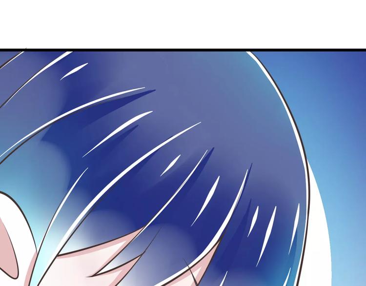第25话  嫉妒(1/3)-第26话