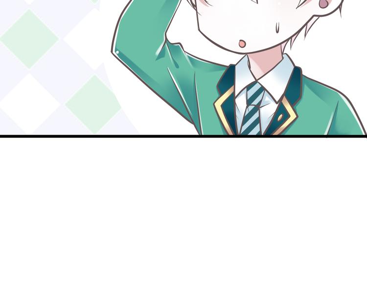第35话  帮助的代价(1/2)-第36话