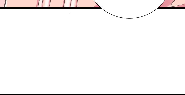 第35话  帮助的代价(1/2)-第36话
