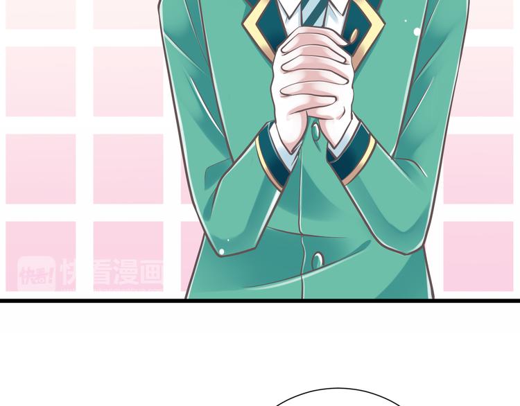 第35话  帮助的代价(1/2)-第36话