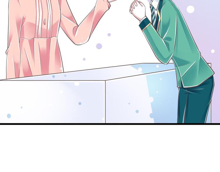 第35话  帮助的代价(1/2)-第36话